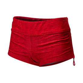 Tyr Women's Guard Mantra Della Boyshort  Women's Boyshort  Tyr