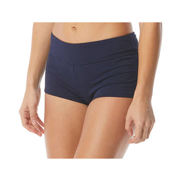 TYR Women’s Guard Della Boyshort  Women's Boyshort  Tyr