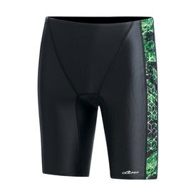 Dolfin Gravity XtraSleek Jammer - Tech suit  Technical Jammer  Dolfin