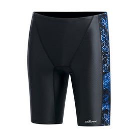 Dolfin Gravity XtraSleek Jammer - Tech suit  Technical Jammer  Dolfin