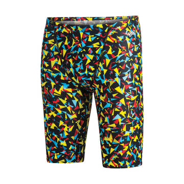 Dolfin Uglies Men'S Paper Planes Jammer  Dolfin Uglies Swimwear  Dolfin