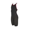 Arena Powerskin CARBON FLEX VX Kneeskin Tech Suit  Technical Swimsuits  Arena