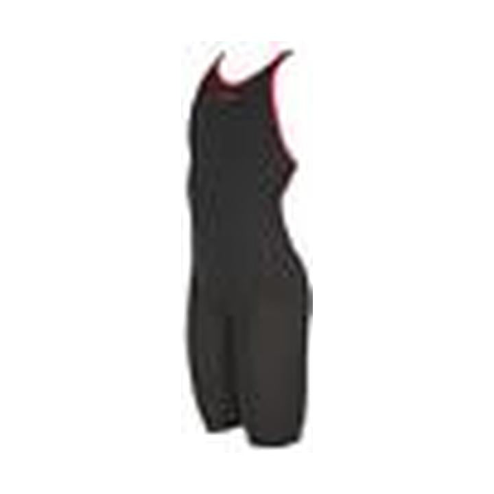 Arena Powerskin CARBON FLEX VX Kneeskin Tech Suit  Technical Swimsuits  Arena