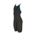 Arena Powerskin CARBON FLEX VX Kneeskin Tech Suit  Technical Swimsuits  Arena
