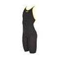 Arena Powerskin CARBON FLEX VX Kneeskin Tech Suit  Technical Swimsuits  Arena