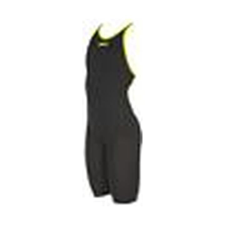 Arena Powerskin CARBON FLEX VX Kneeskin Tech Suit  Technical Swimsuits  Arena