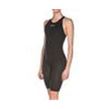 Arena Powerskin CARBON FLEX VX Kneeskin Tech Suit  Technical Swimsuits  Arena