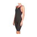 Arena Powerskin CARBON FLEX VX Kneeskin Tech Suit  Technical Swimsuits  Arena