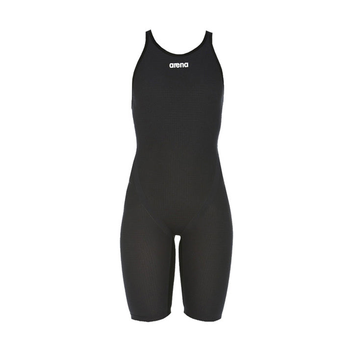 Arena Powerskin CARBON FLEX VX Kneeskin Tech Suit