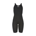 Arena Powerskin CARBON FLEX VX Kneeskin Tech Suit  Technical Swimsuits  Arena