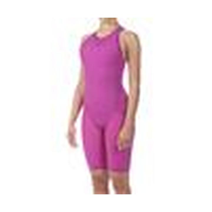 Arena Powerskin CARBON FLEX VX Kneeskin Tech Suit  Technical Swimsuits  Arena