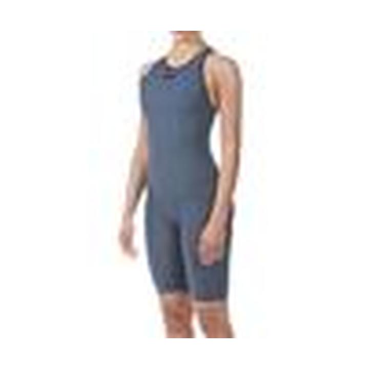 Arena Powerskin CARBON FLEX VX Kneeskin Tech Suit