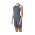 Arena Powerskin CARBON FLEX VX Kneeskin Tech Suit  Technical Swimsuits  Arena