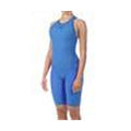 Arena Powerskin CARBON FLEX VX Kneeskin Tech Suit  Technical Swimsuits  Arena