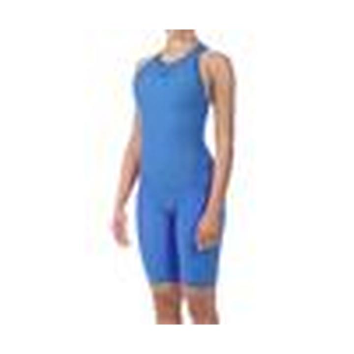 Arena Powerskin CARBON FLEX VX Kneeskin Tech Suit  Technical Swimsuits  Arena
