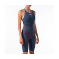Arena Powerskin CARBON FLEX VX Kneeskin Tech Suit  Technical Swimsuits  Arena