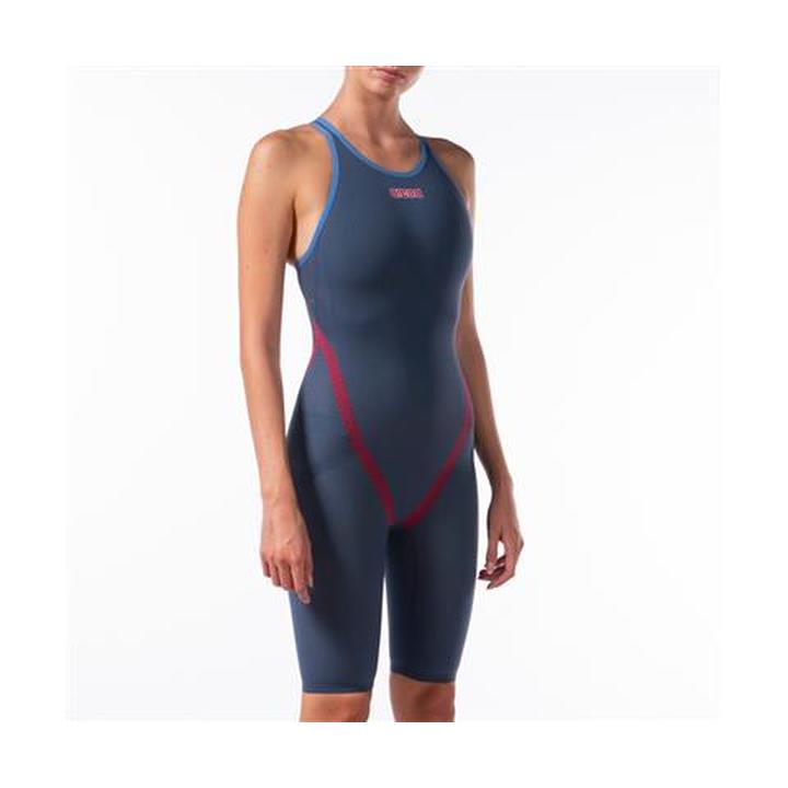 Arena Powerskin CARBON FLEX VX Kneeskin Tech Suit  Technical Swimsuits  Arena