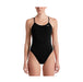 Nike Hydrastrong Solid Cut-Out One Piece Suit