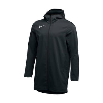 Nike Swim Parka Unisex  Swim Parkas  Nike