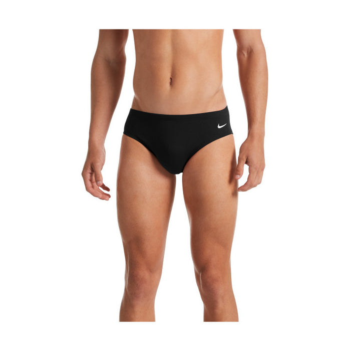 Nike Hydrastrong Solid Brief 