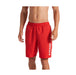 Nike Guard 9 Inch Volley Short