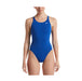 Nike Hydrastrong Solid Fastback One Piece Swimsuit