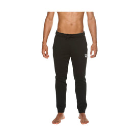 Arena Men's ESSENTIAL PANT  Pants  Arena