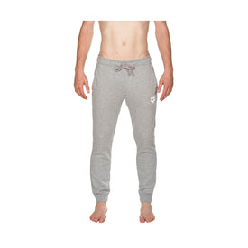 Arena Men's ESSENTIAL PANT  Pants  Arena