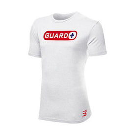 TYR Men's Guard T-Shirt  Men's Guard Shirts and Warm Wear  Tyr