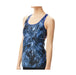 Tyr STORM HARLEY Active Tank Top