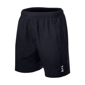 TYR Sea View Land to Water Swim Shorts  Boardshorts  Tyr