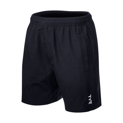 TYR Sea View Land to Water Swim Shorts