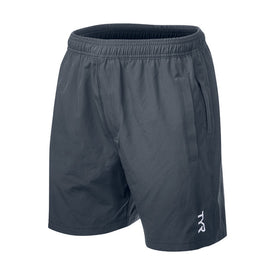 TYR Sea View Land to Water Swim Shorts  Boardshorts  Tyr