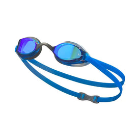 Nike Swim Goggles Legacy Mirrored Youth  Swim Goggles  Nike