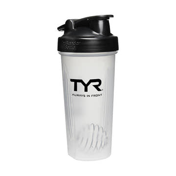 Tyr Blender Bottle 28oz  Swim Gear  Tyr