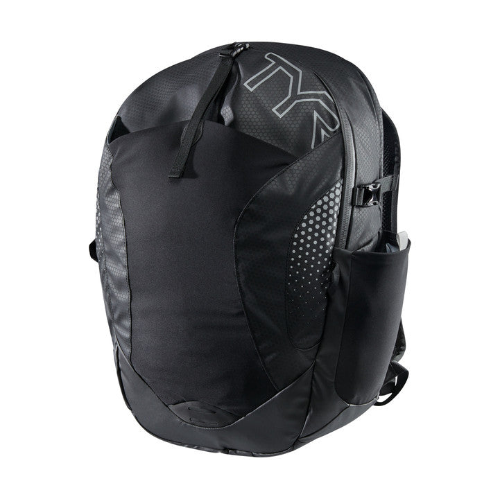 TYR Team Backpack - Thumbnail 3