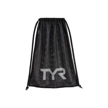 Tyr Alliance Mesh Equipment Sack Pack  Mesh Bags  Tyr