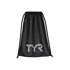 Tyr Alliance Mesh Equipment Sack Pack  Mesh Bags  Tyr