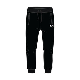 Tyr Men's Alliance Podium Jogger  Jogger  Tyr