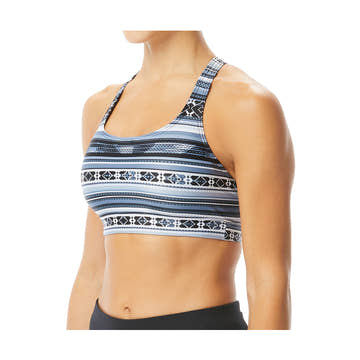 Tyr Two Piece INNOKO KIRA Top  Two Piece Top  Tyr