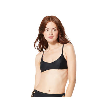 Speedo Isabella Bikini Top  Active Swimwear  Speedo