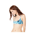 Speedo Chiara Y Back Bikini Top  Active Swimwear  Speedo