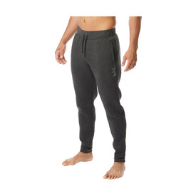 TYR Men's Elite Team Jogger  Jogger  Tyr