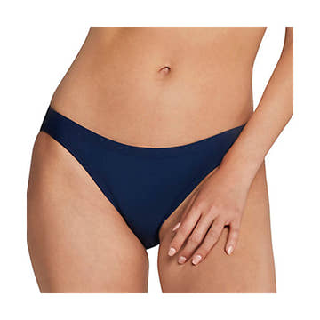 Speedo Women's Two Piece Swim Bottom Hipster  Bikini Bottom  Speedo
