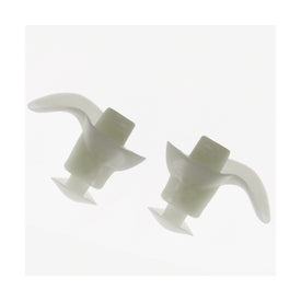 Finis Ear Plugs  Swimming Earplugs  Finis