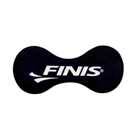 Finis Foam Pull Buoy Jr  Pull Buoys  Finis