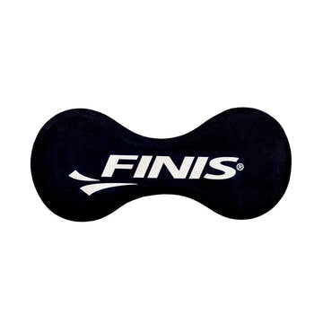 Finis Foam Pull Buoy Adult Fit  Swim Gear  Finis