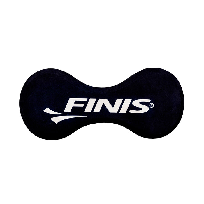Finis Foam Pull Buoy Adult Fit