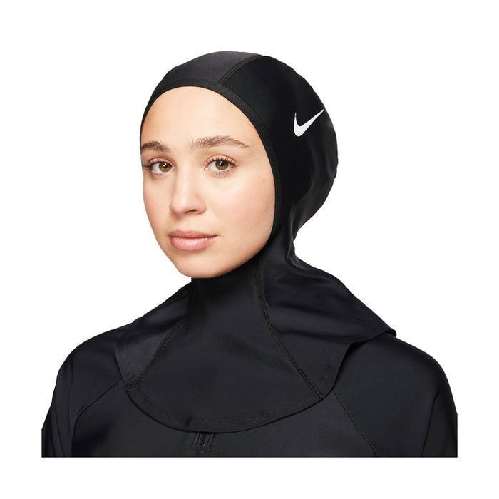 Nike Victory Hijab Swimsuit