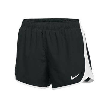 Nike Women's Dry Tempo Shorts  Boardshorts  Nike